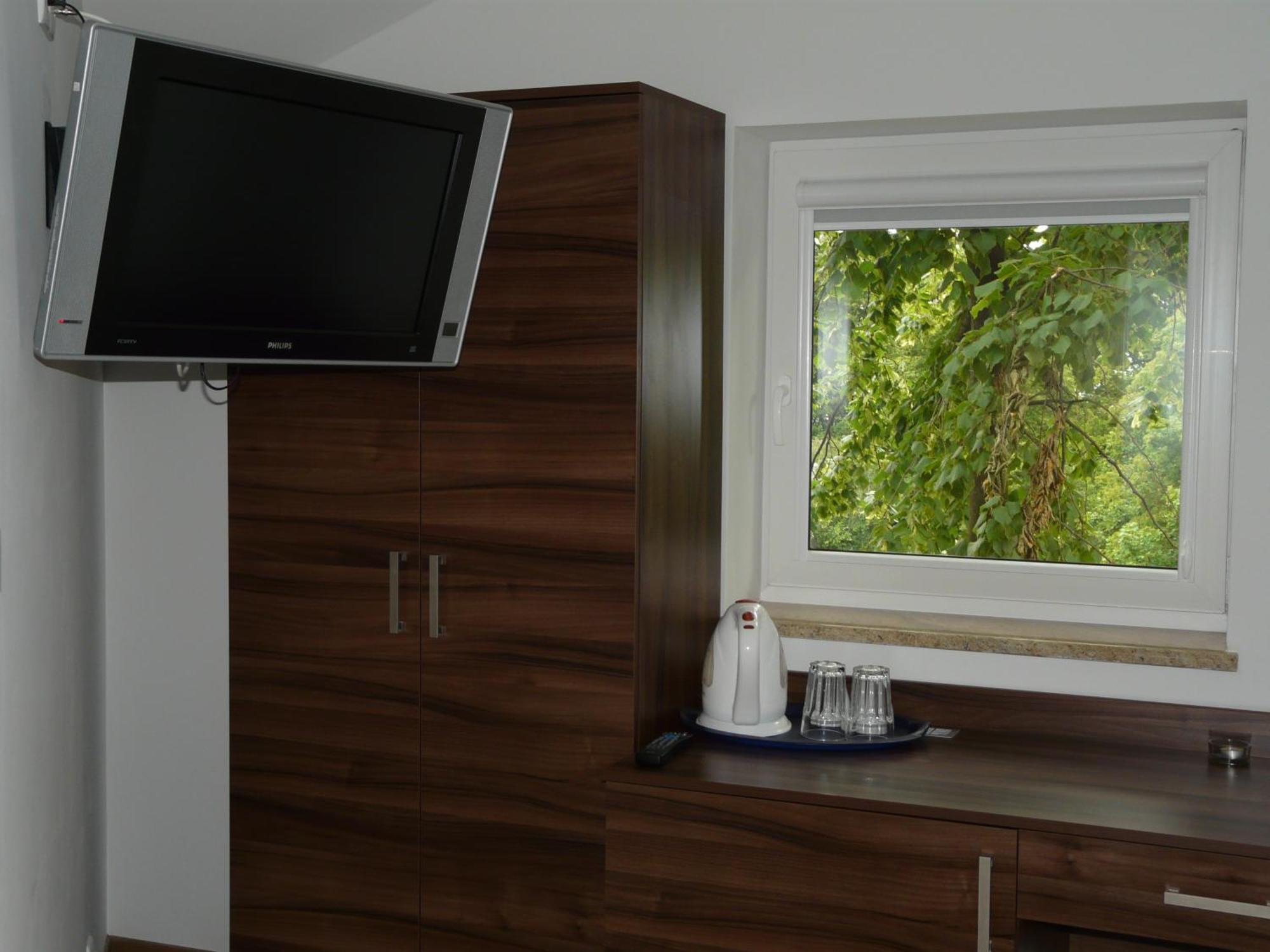 Apartament Amber House Gdańsk Zewnętrze zdjęcie