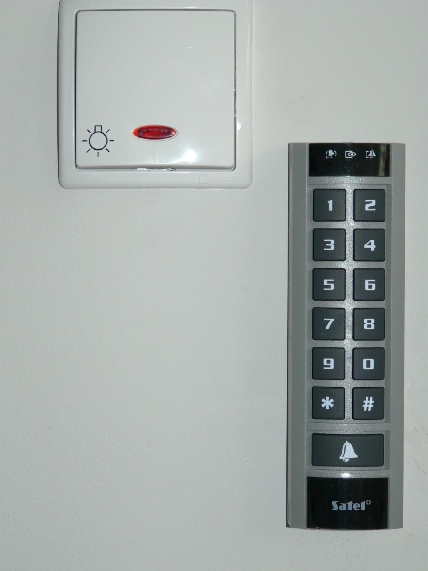 Apartament Amber House Gdańsk Zewnętrze zdjęcie
