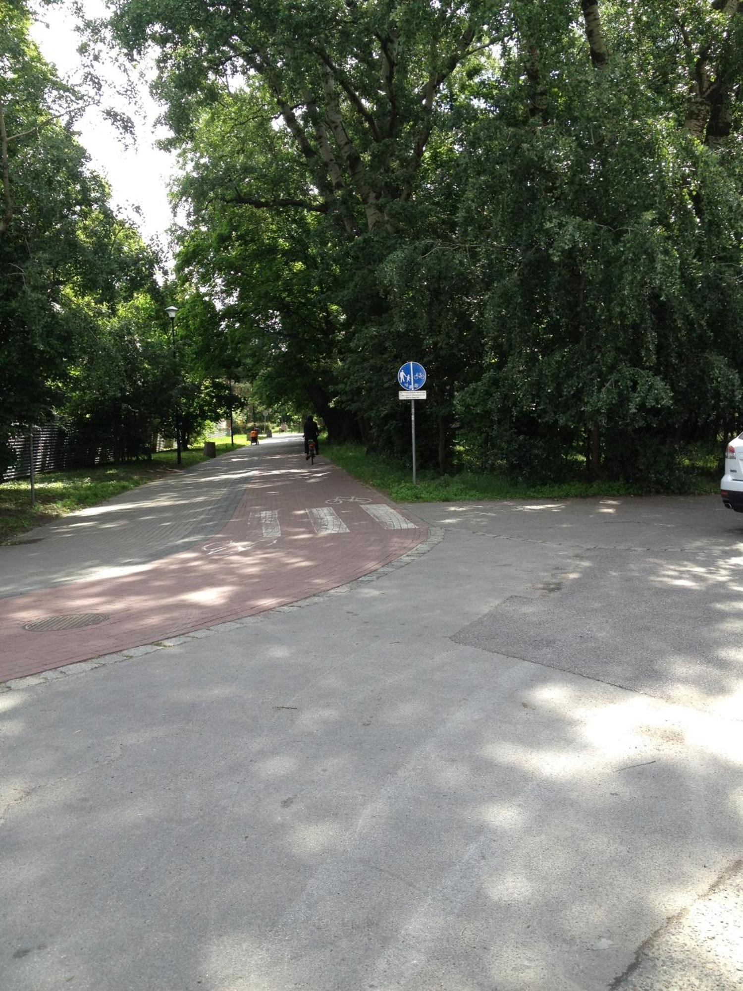 Apartament Amber House Gdańsk Zewnętrze zdjęcie