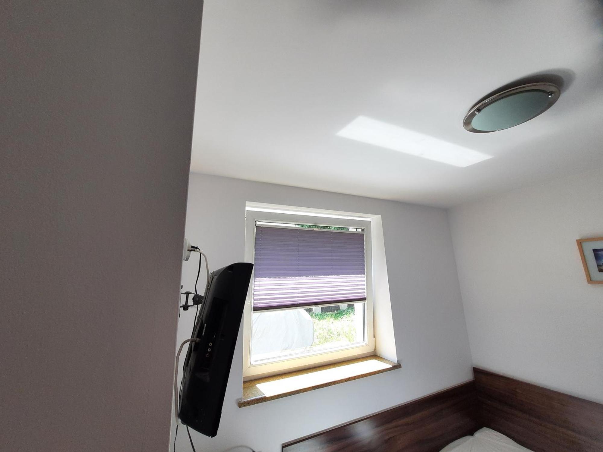 Apartament Amber House Gdańsk Pokój zdjęcie