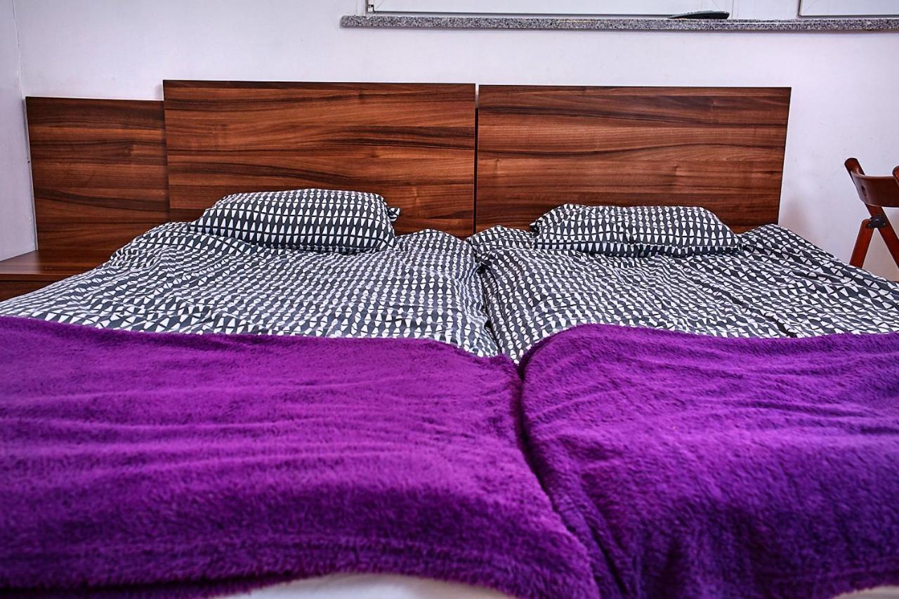 Apartament Amber House Gdańsk Zewnętrze zdjęcie
